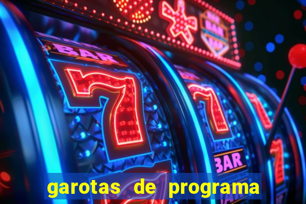 garotas de programa chamada de video